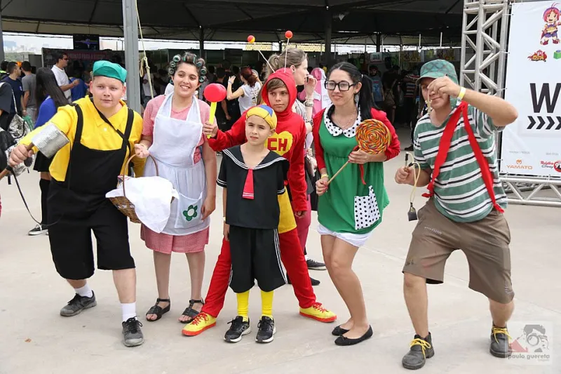 Found Family in the Feed: How Anime Fandoms Are Quietly Healing American Loneliness