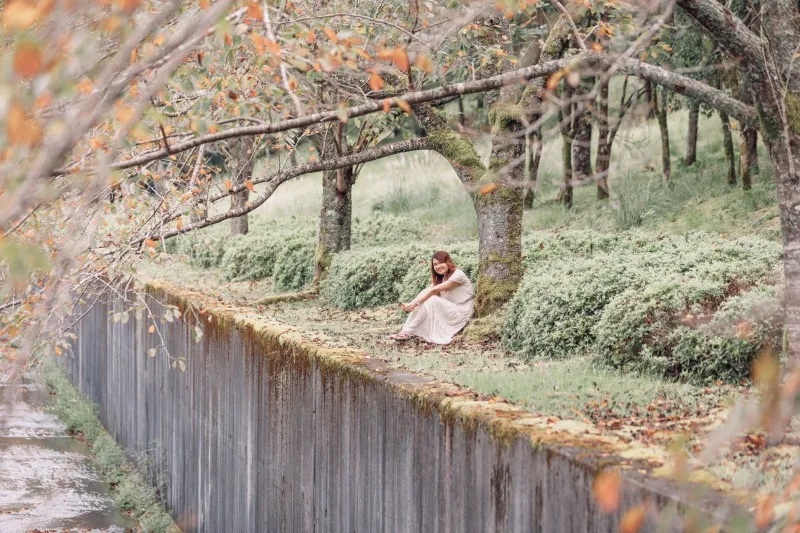 Disappear on Purpose: What Japanese Withdrawal Culture Can Teach You About Logging Off for Good