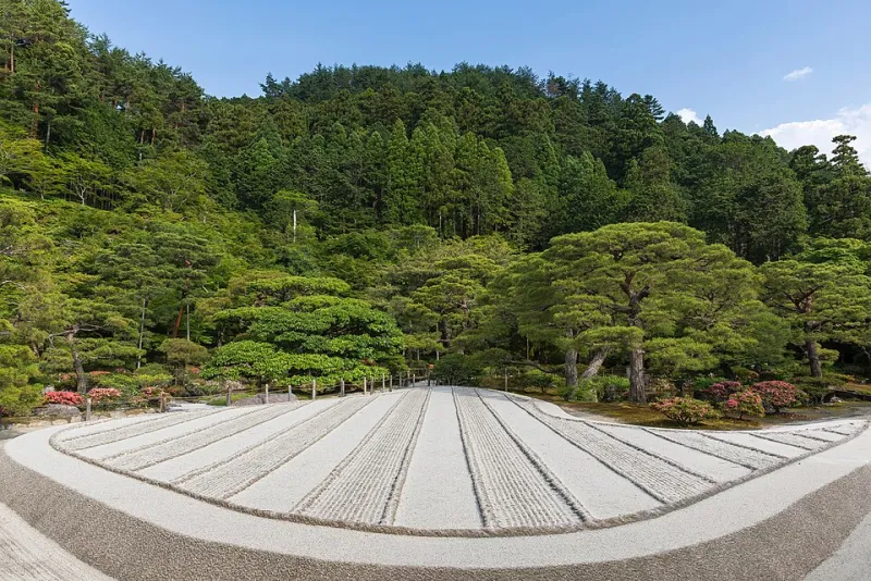 Harmony Over Hustle: How Japanese Cultural Wisdom Can Finally Free You From People-Pleasing