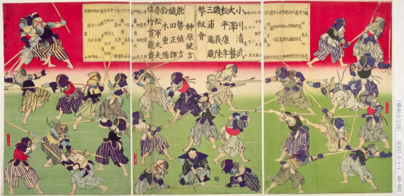 Prints, Pixels, and Provenance: The Smart Collector's Playbook for Japanese Art on Your Walls