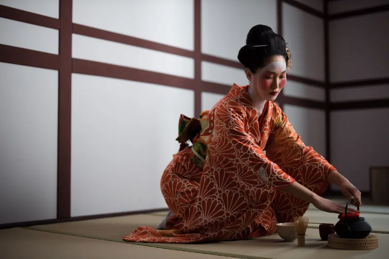 Say Sorry Like You Mean It: What Japanese Owabi Culture Gets Right About Accountability