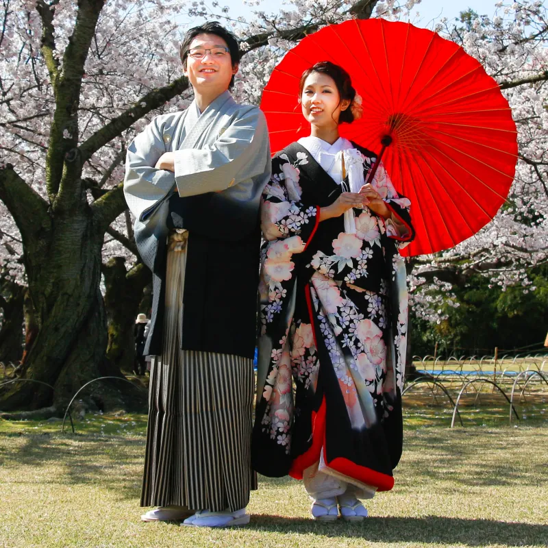 Soft No, Strong Boundaries: What Japanese Refusal Culture Can Teach You About Saying No Without the Guilt Trip