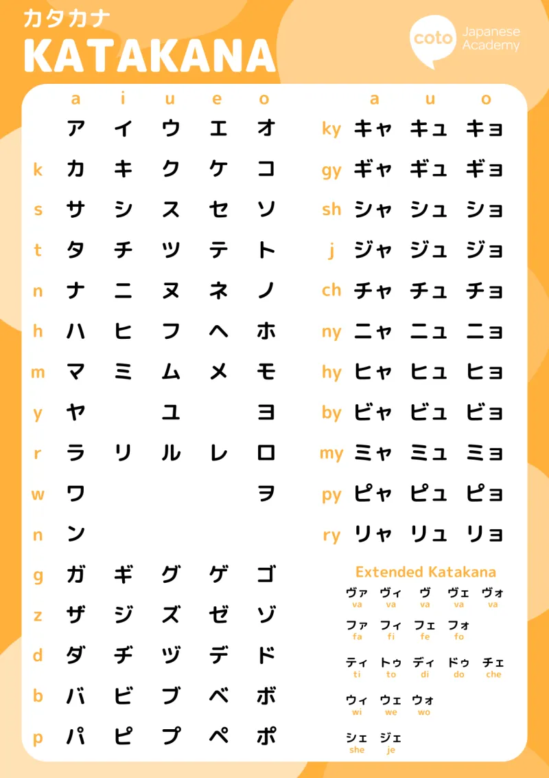 Stop Filling the Silence: What Japanese Listening Wisdom Does for Your Closest Relationships