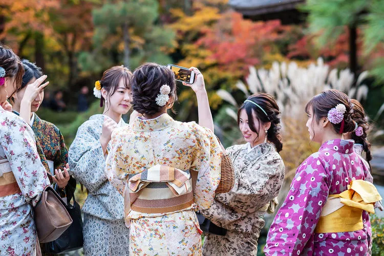 Incomplete and Okay: How Wabi-Sabi Can Loosen Anxiety's Grip on Your Unfinished Life