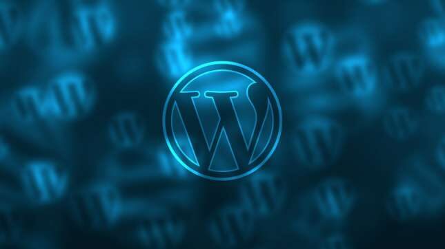 WordPressとは何ですか？